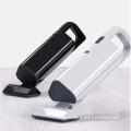 /msite/products/detail/productid/60326455/id/686145.html